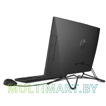 Моноблок HP 205 G4 (260P9ES) картинка 3